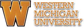 Western Michigan Univ.