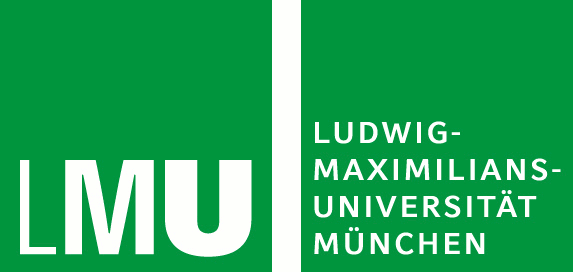 Ludwig Maximilian Univ.